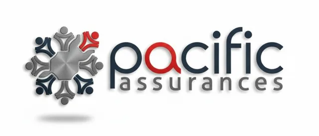 Pacific Assurances